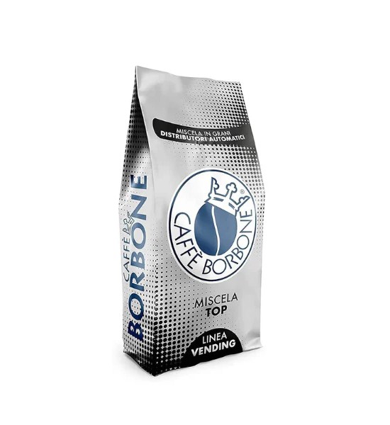 Top Vending 1Kg thumbnail 2